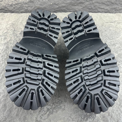 SNBAL JUMBO Shoes Man 46