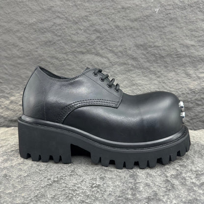 SNBAL JUMBO Shoes Man 46