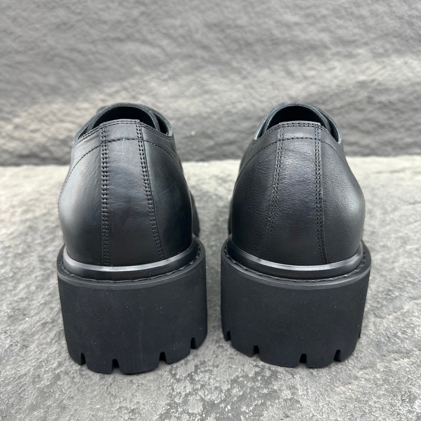 SNBAL JUMBO Shoes Man 46