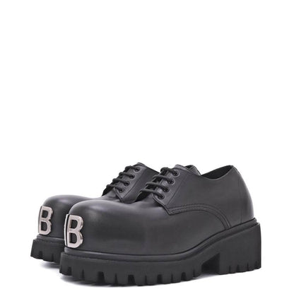 SNBAL JUMBO Shoes Man 46