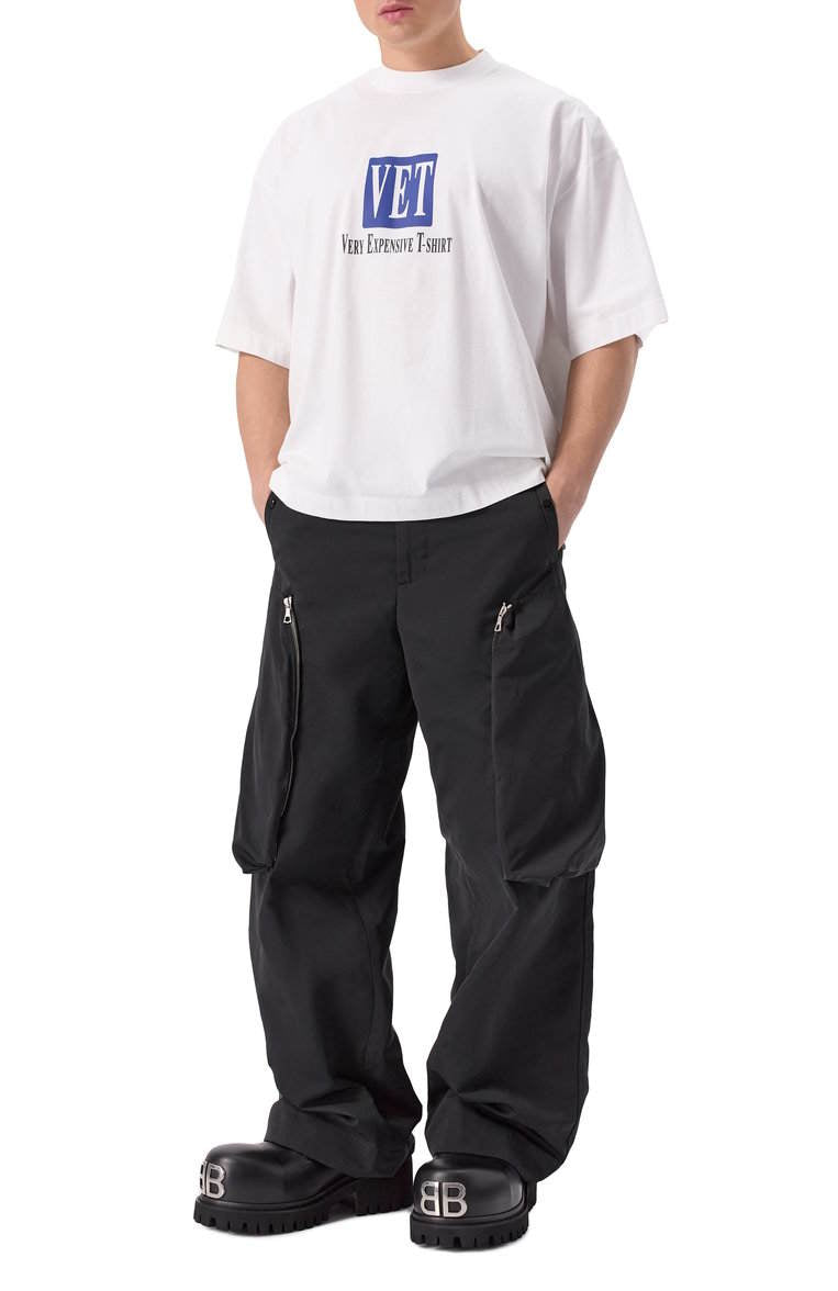 SNBAL JUMBO Shoes Man 46