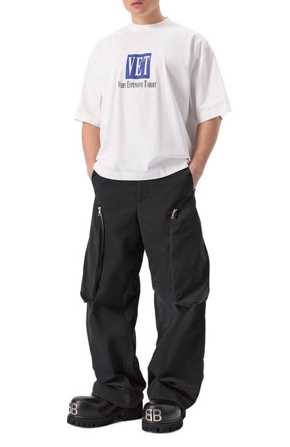 SNBAL JUMBO Shoes Man 46