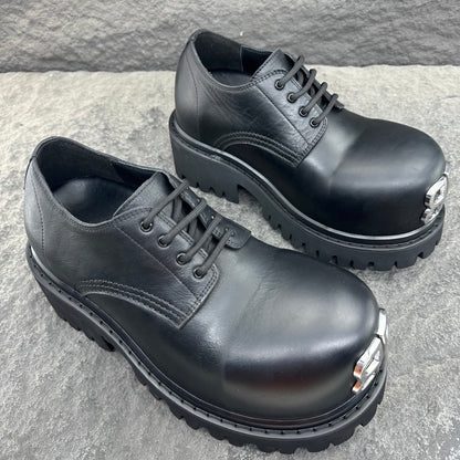 SNBAL JUMBO Shoes Man 46