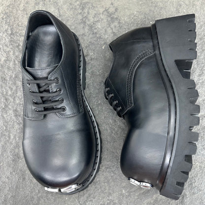 SNBAL JUMBO Shoes Man 46