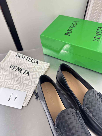 BOT VENET Shoes  Man Size 4 Color's