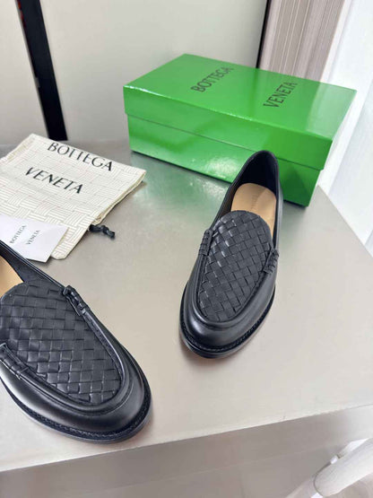 BOT VENET Shoes Woman  6 Color's