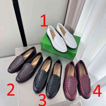 BOT VENET Shoes Woman  6 Color's