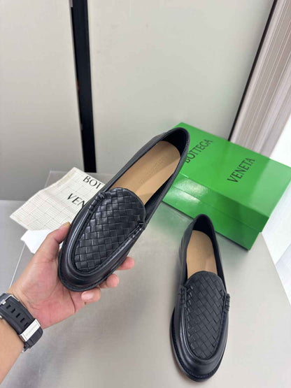 BOT VENET Shoes  Man Size 4 Color's