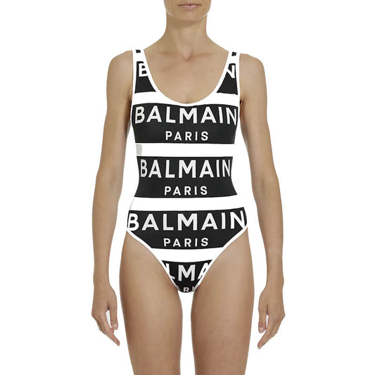 BLM Swimsuit Bikini