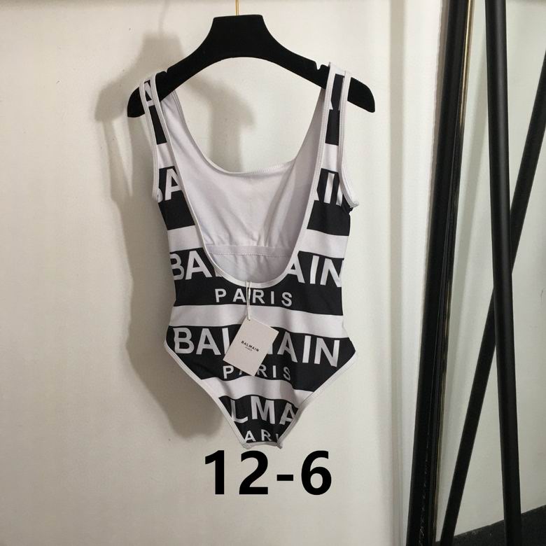 BLM Swimsuit Bikini