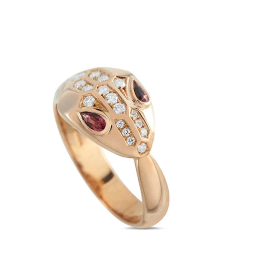 CART  Fashion Rings