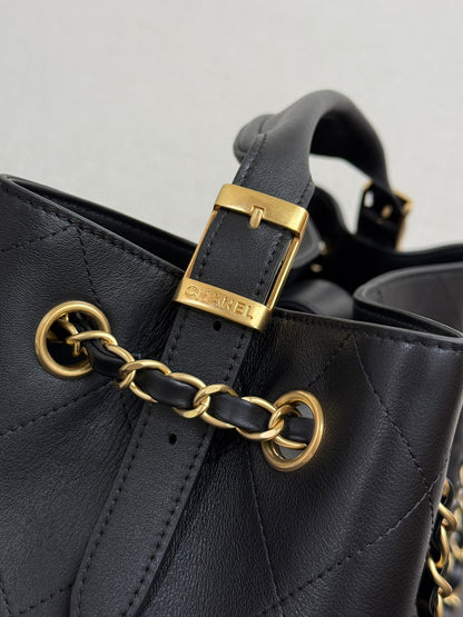 CHL tote  Bag 36 Cm