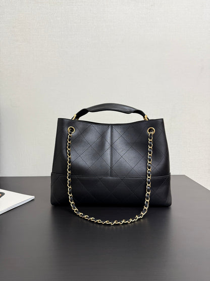 CHL tote  Bag 36 Cm