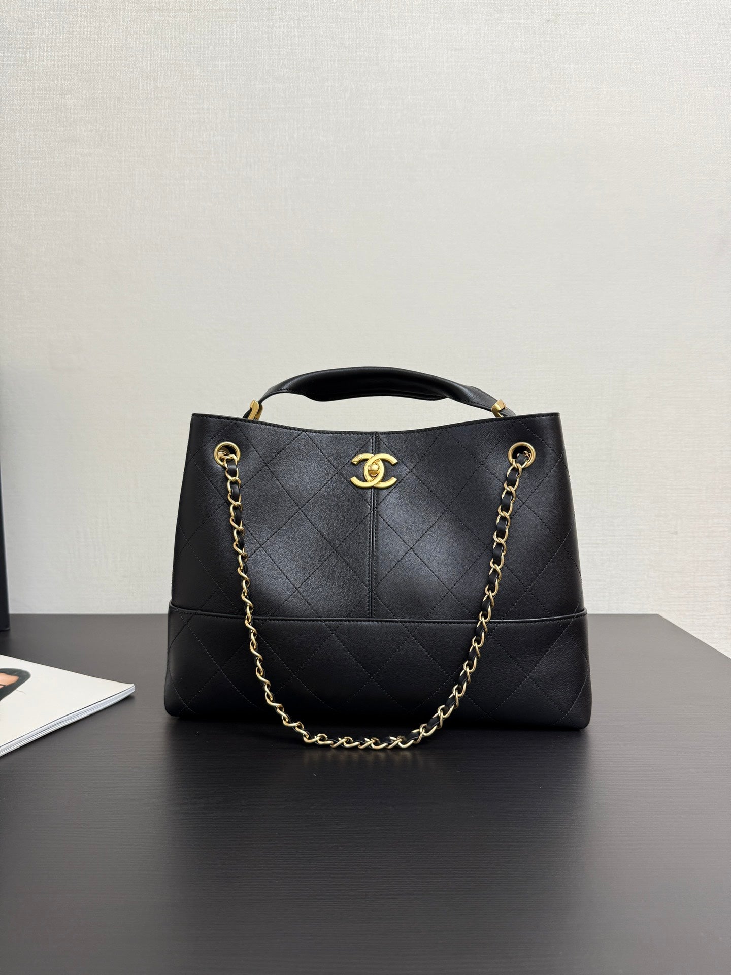 CHL tote  Bag 36 Cm