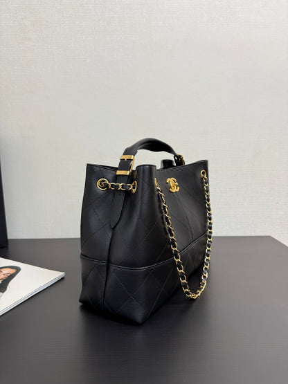 CHL tote  Bag 36 Cm