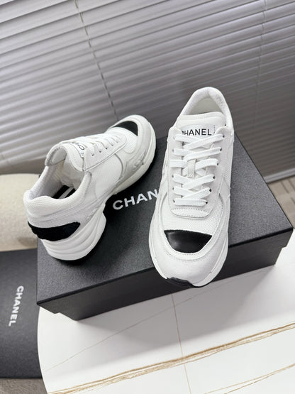 CHL Sneakers Woman 3 Color's