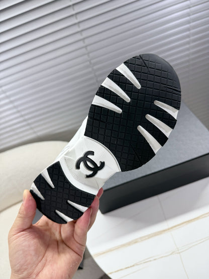 CHL Sneakers Woman 3 Color's