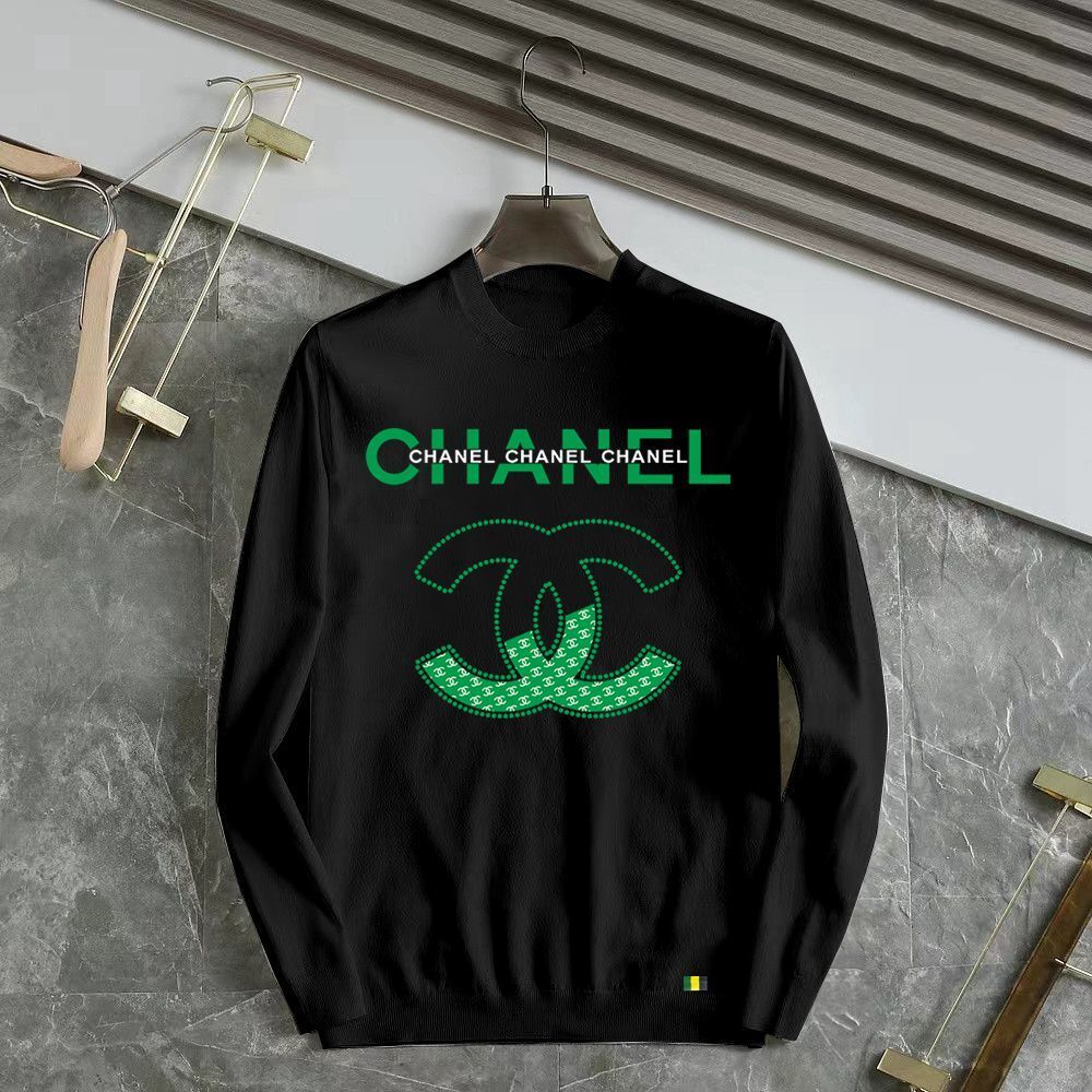 CHL   T-shirt sweatshirt  3 Color's