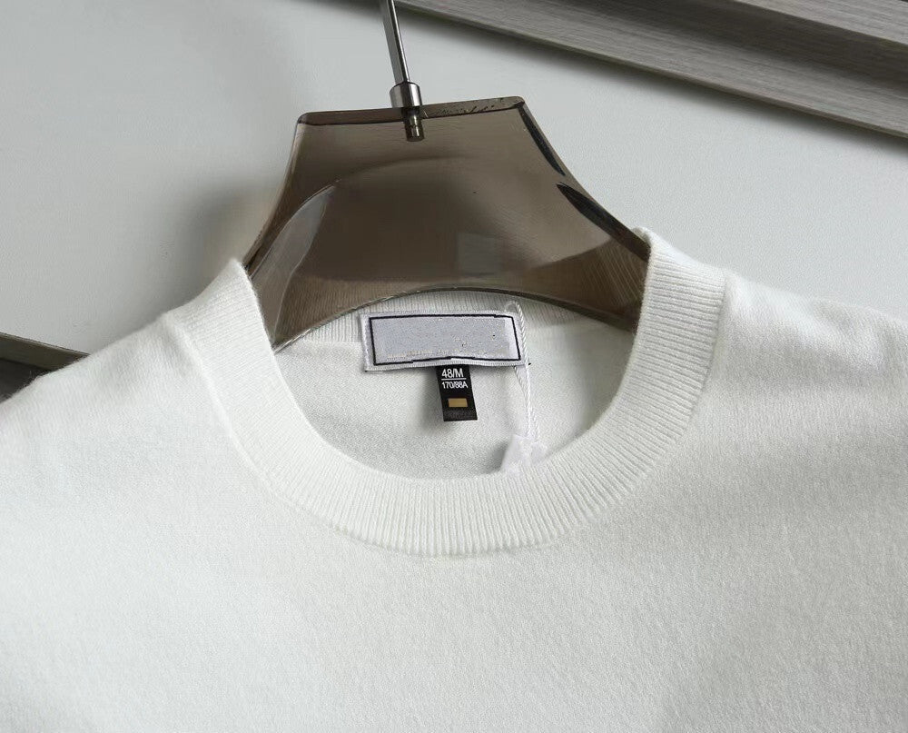 CHL   T-shirt sweatshirt  3 Color's