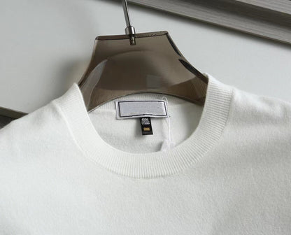 CHL   T-shirt sweatshirt  3 Color's
