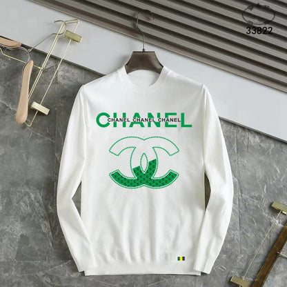 CHL   T-shirt sweatshirt  3 Color's