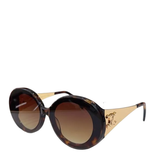 CE*LINE Sunglasses 2 Color's