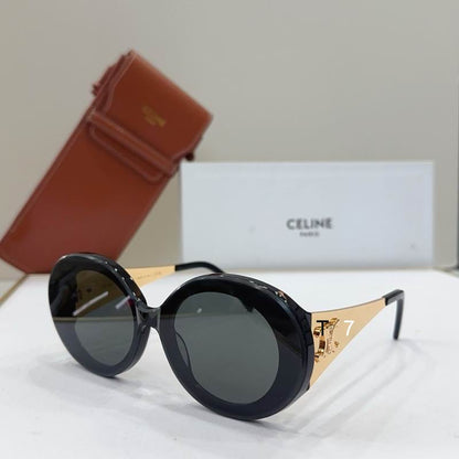CE*LINE Sunglasses 2 Color's