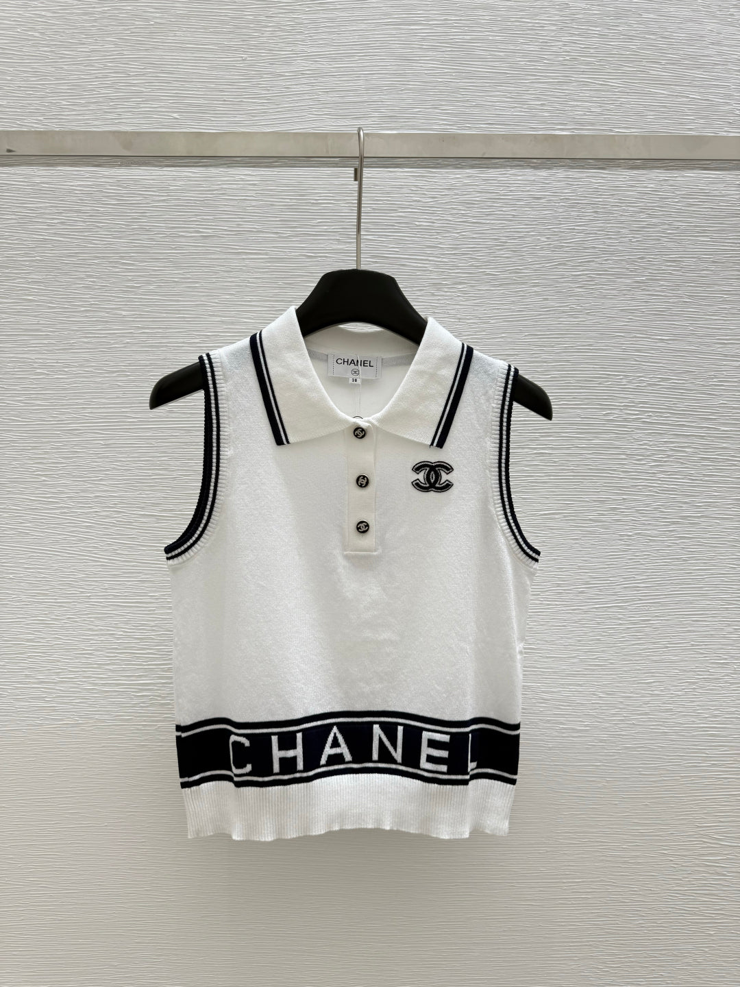 CHL Woman  T-shirt  2 Color's Limited