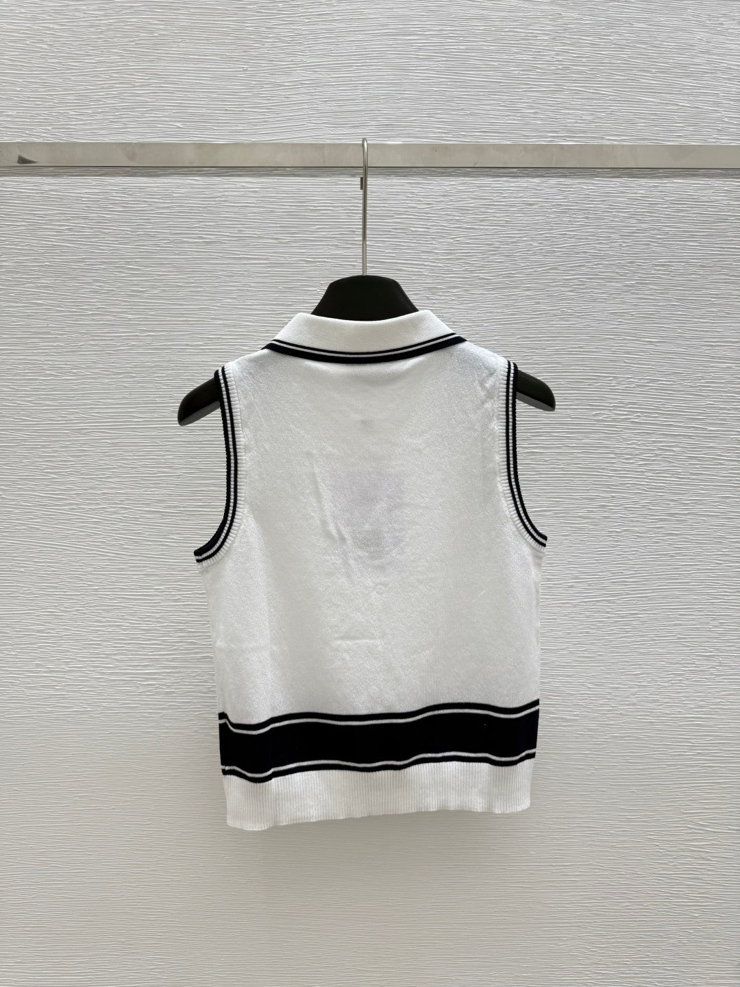 CHL Woman  T-shirt  2 Color's Limited