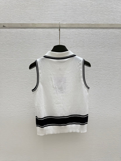 CHL Woman  T-shirt  2 Color's Limited