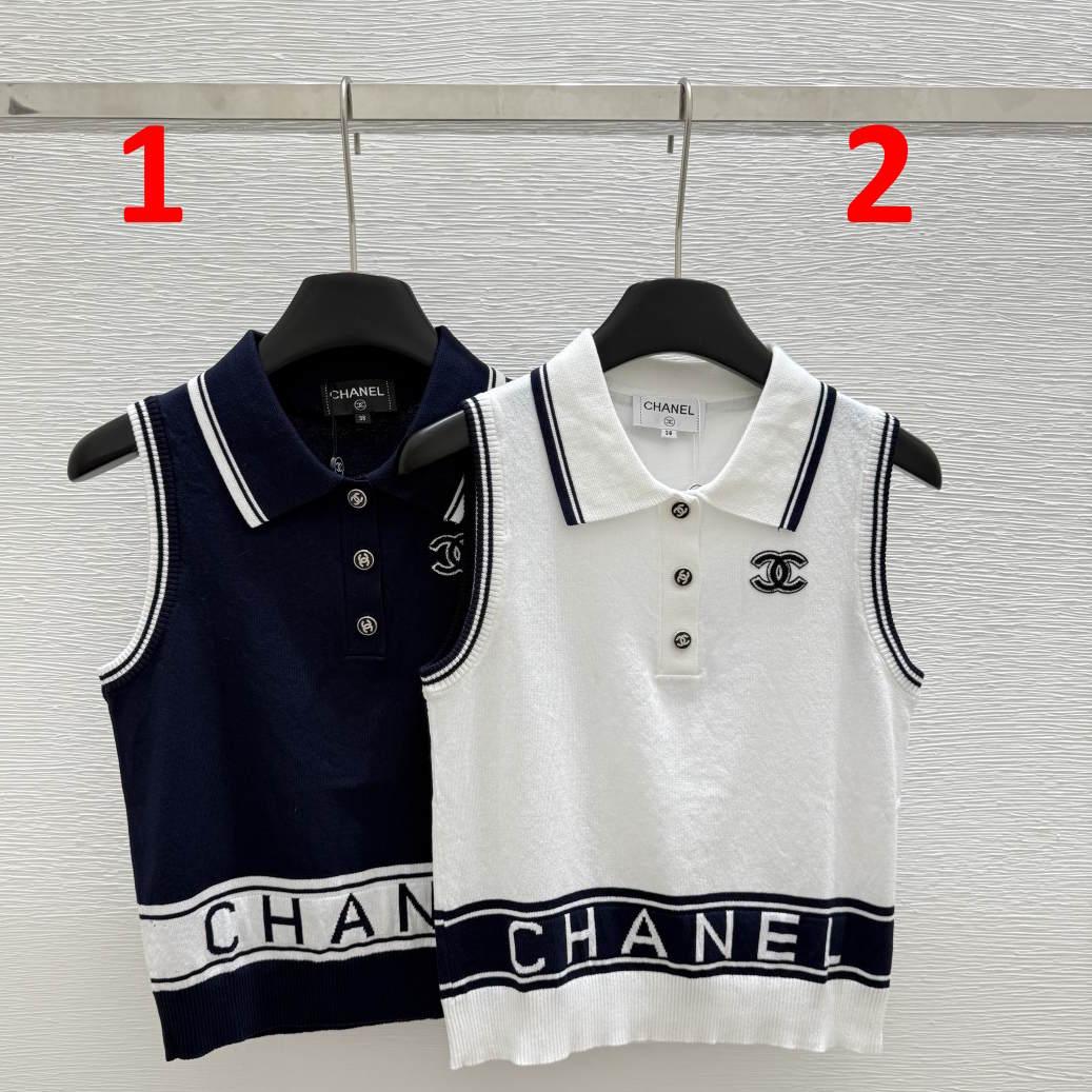 CHL Woman  T-shirt  2 Color's Limited