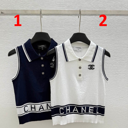 CHL Woman  T-shirt  2 Color's Limited