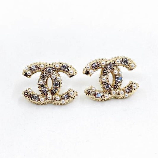 CHL  Fashion Earring