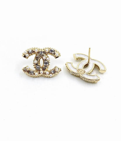CHL  Fashion Earring