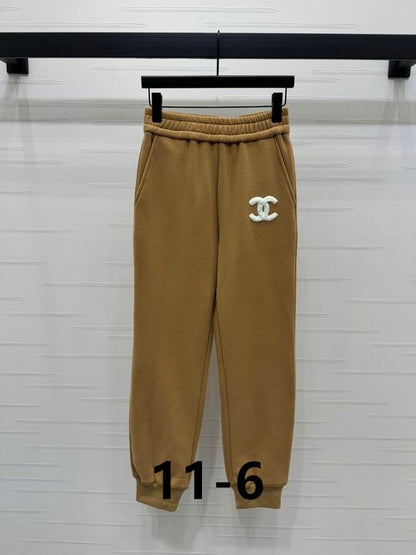 CHL Sport Suits  Woman 2 Color's Limited Season 2024
