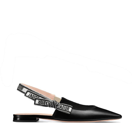 CHD Shoes Woman 2 Color's