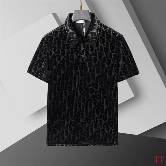 CHD  Man Sport Suits Summer