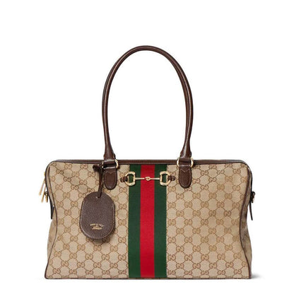 GU Keepall Holdalls  Bag  size 38 cm