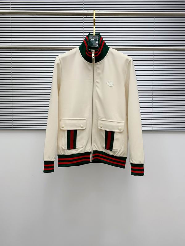 Sport Suits  Man 2 Color's