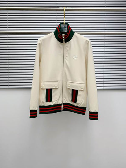 Sport Suits  Man 2 Color's