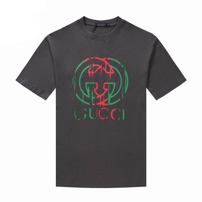 GU T-shirt  3 Color 's