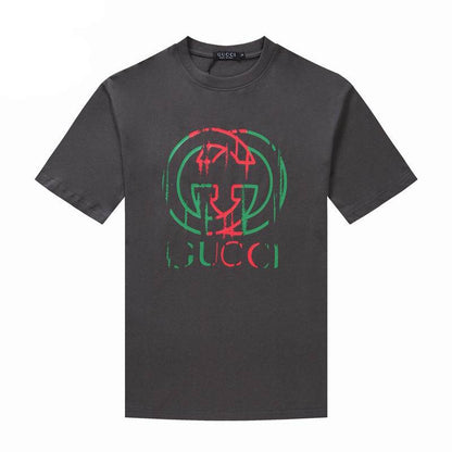 GU T-shirt  3 Color 's