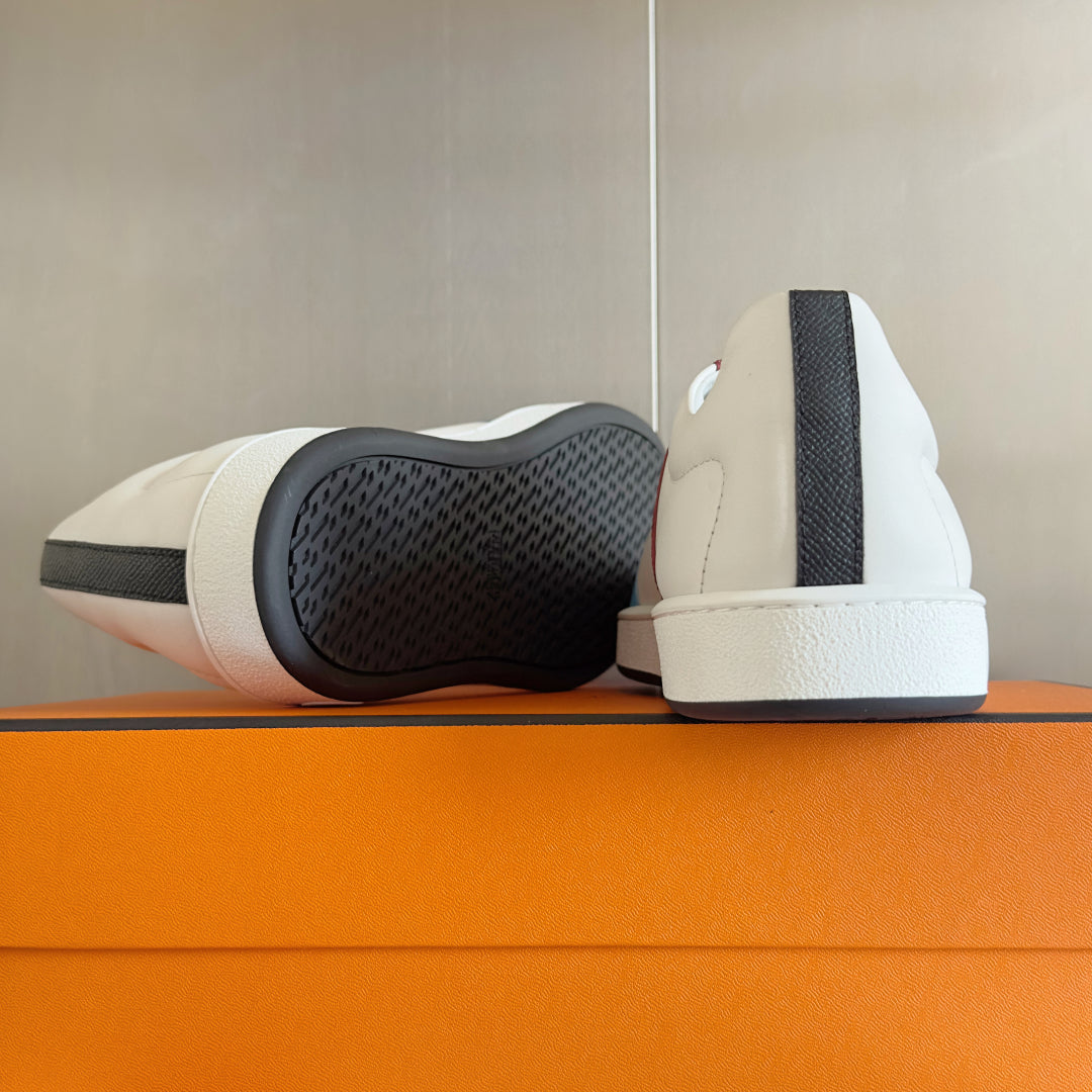 HRM  Sneakers Trainers