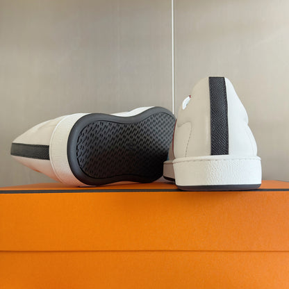 HRM  Sneakers Trainers