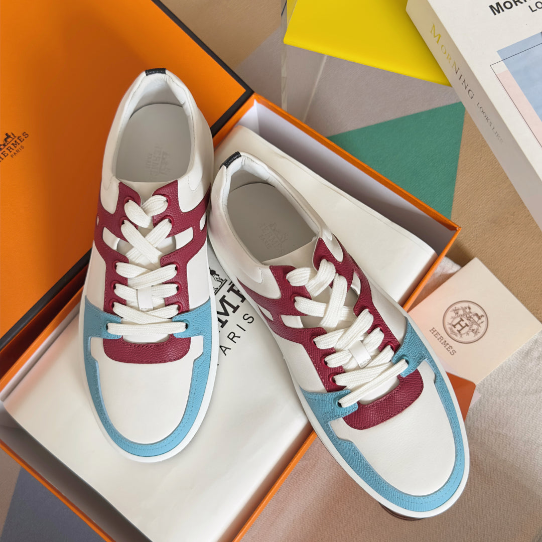 HRM  Sneakers Trainers