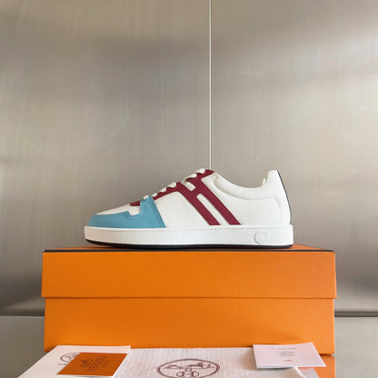 HRM  Sneakers Trainers