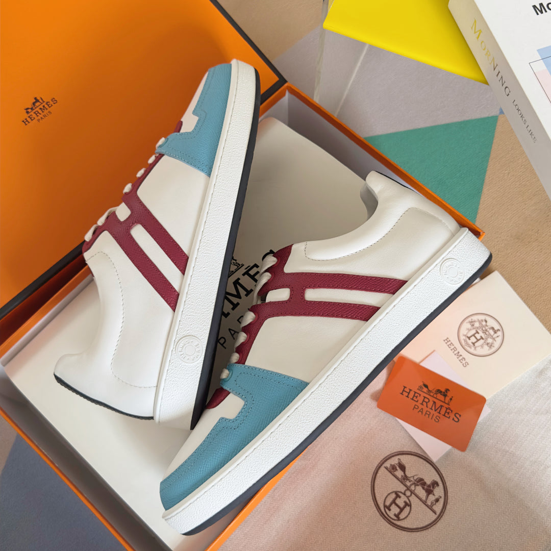 HRM  Sneakers Trainers