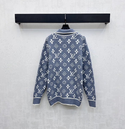 LU Jacket 2 Color's SQ limited