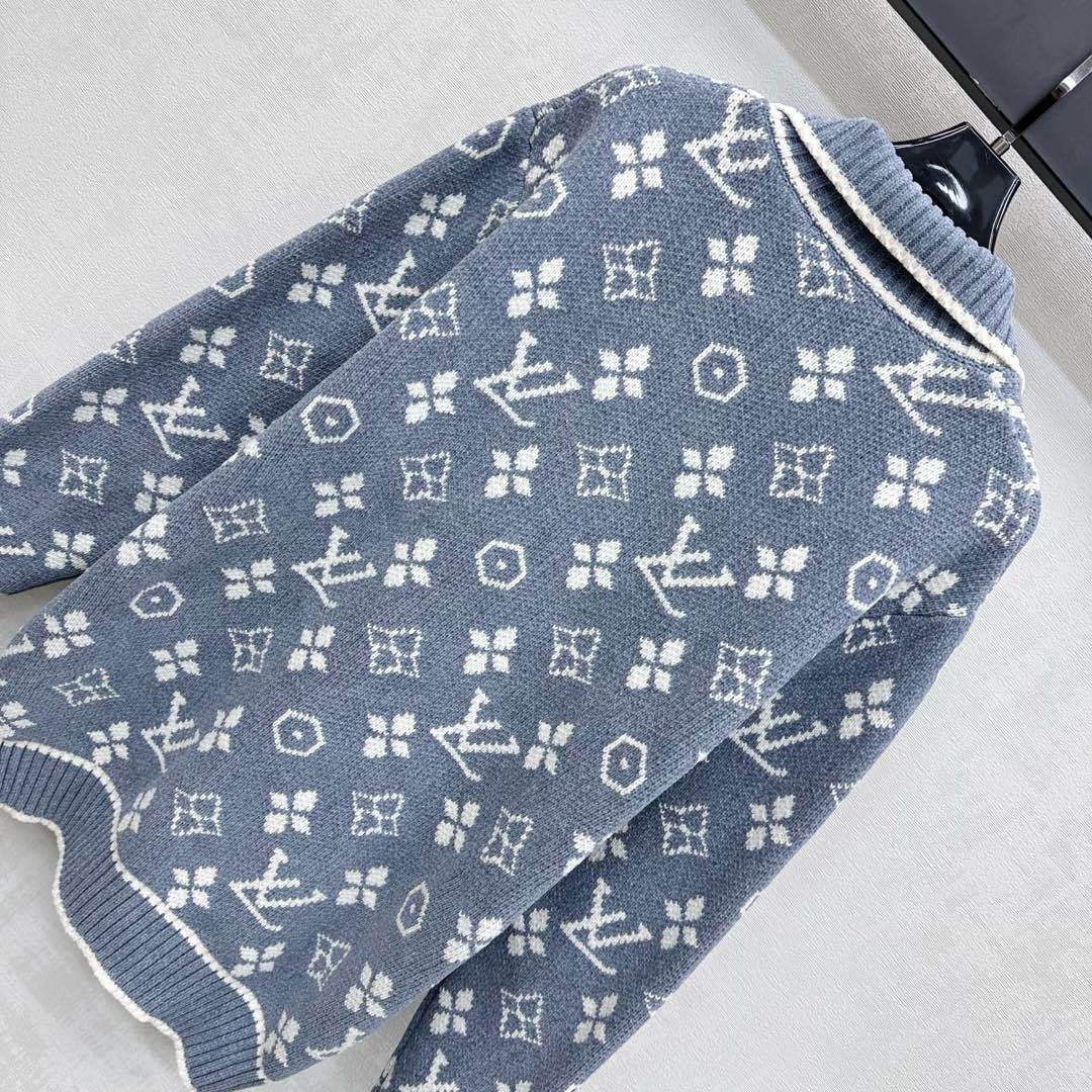 LU Jacket 2 Color's SQ limited