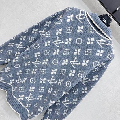 LU Jacket 2 Color's SQ limited